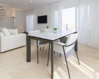 Resale - Apartments - Pego - Pego Centro