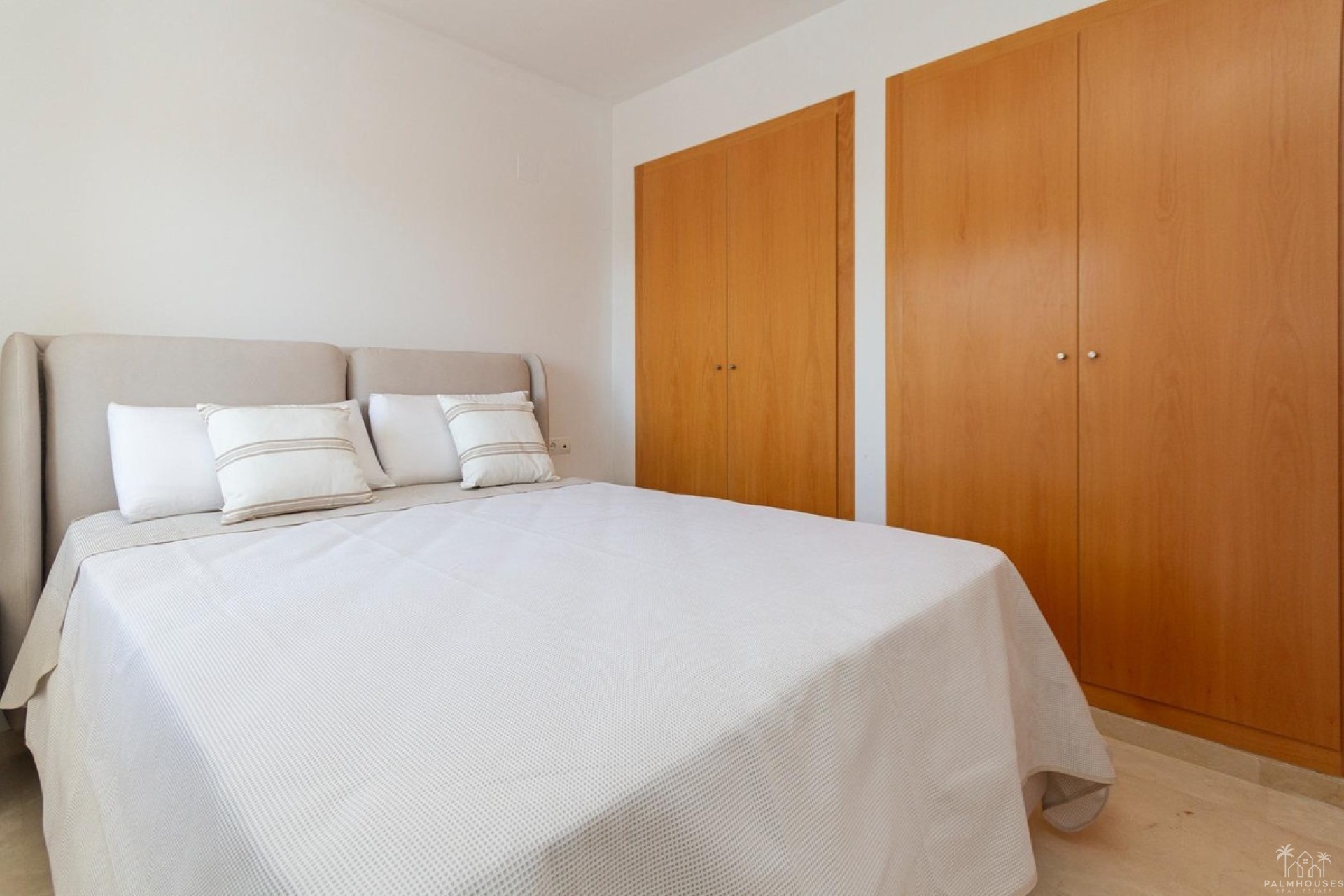 Resale - Apartments - Pego - Pego Centro