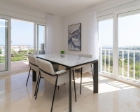 Resale - Apartments - Pego - Pego Centro