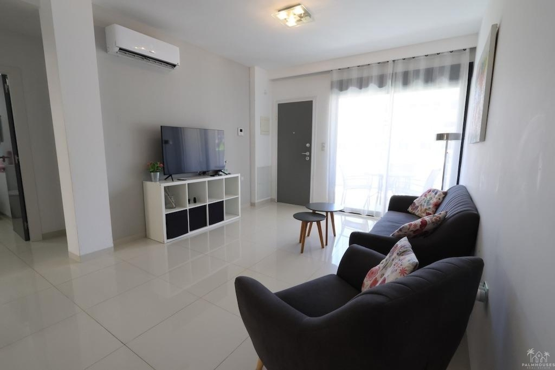 Resale - Apartments - Pilar de La Horadada - Costa Blanca