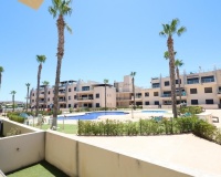 Resale - Apartments - Pilar de La Horadada - Costa Blanca