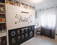 Resale - Apartments - Pilar de La Horadada - Costa Blanca