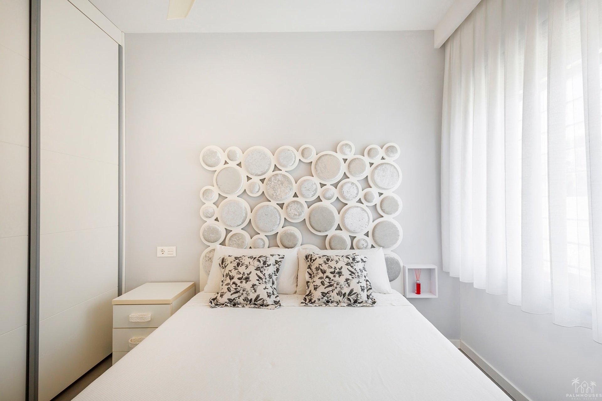 Resale - Apartments - Pilar de La Horadada - Costa Blanca