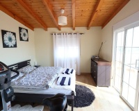 Resale - Apartments - Pilar de La Horadada - Costa Blanca