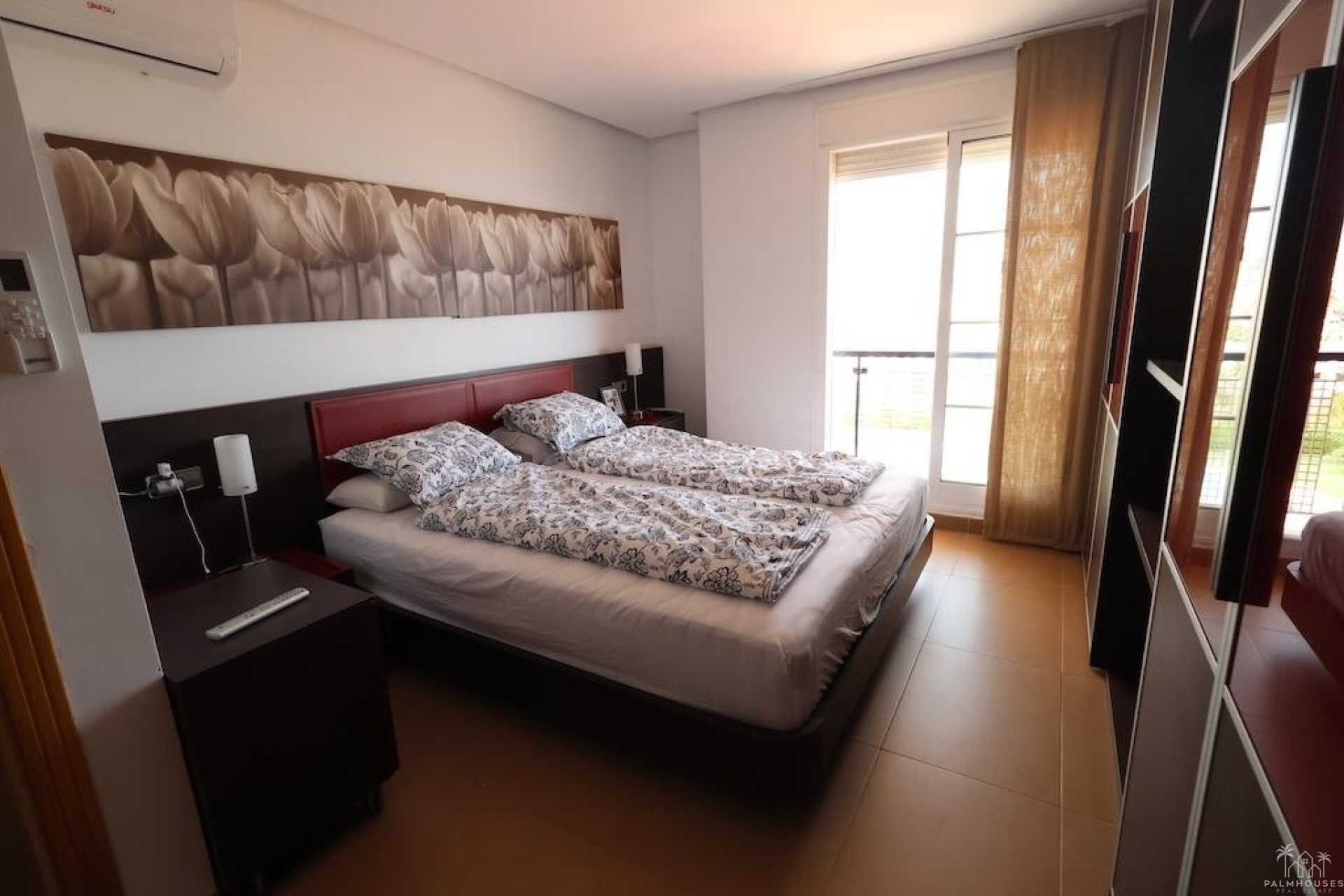 Resale - Apartments - Pilar de La Horadada - Costa Blanca