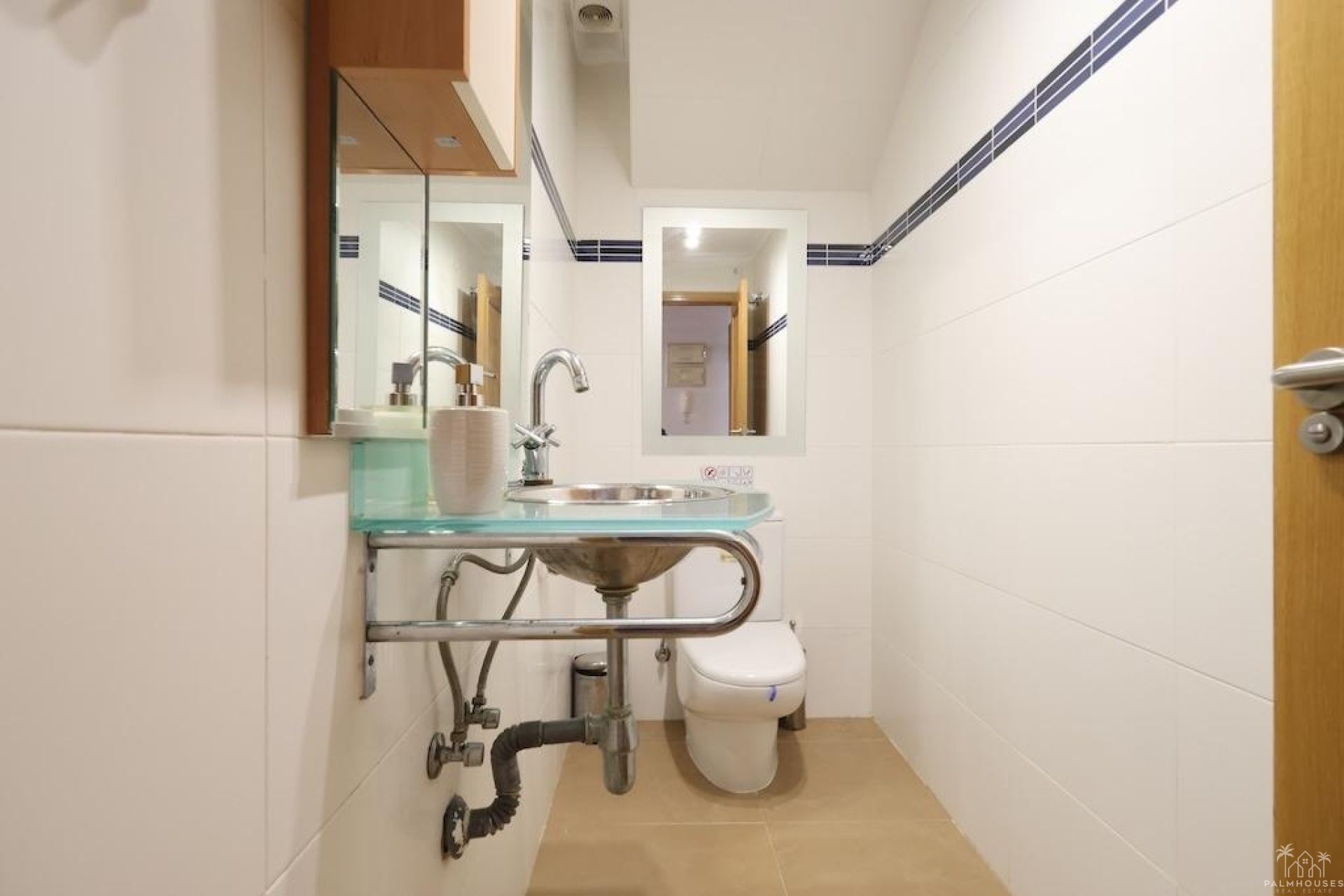 Resale - Apartments - Pilar de La Horadada - Costa Blanca