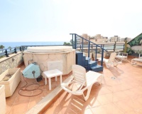 Resale - Apartments - Pilar de La Horadada - Costa Blanca