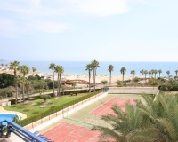 Resale - Apartments - Pilar de La Horadada - Costa Blanca