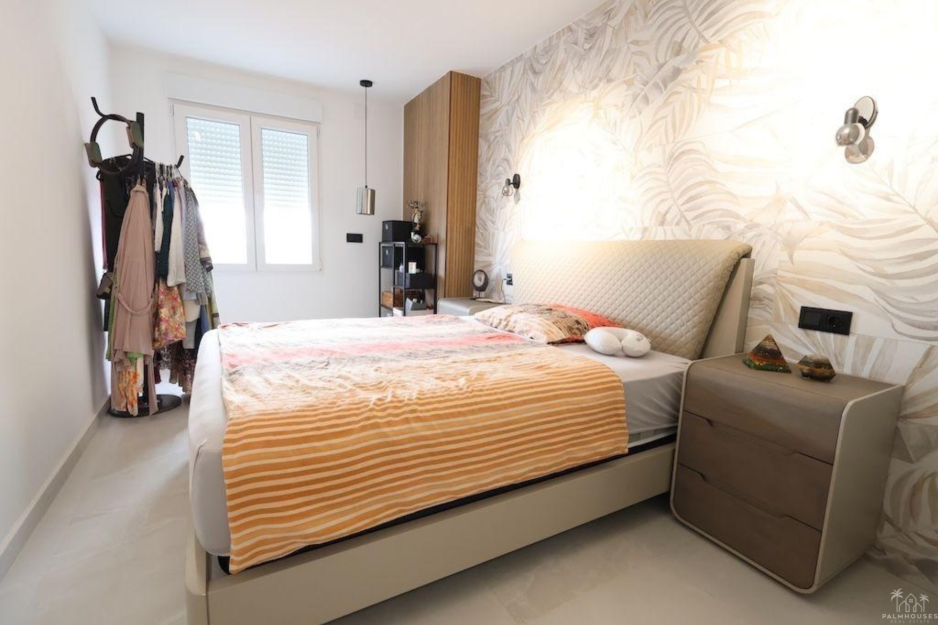 Resale - Apartments - Pilar de La Horadada - Costa Blanca
