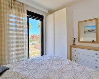 Resale - Apartments - Pilar de La Horadada - Costa Blanca
