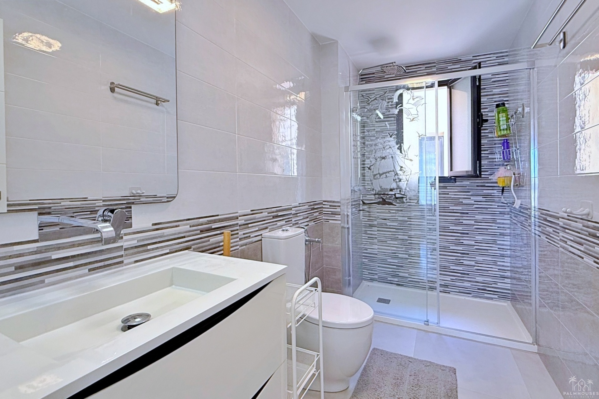 Resale - Apartments - Pilar de La Horadada - Costa Blanca