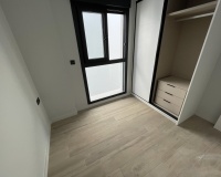 Resale - Apartments - Pilar de La Horadada - Costa Blanca