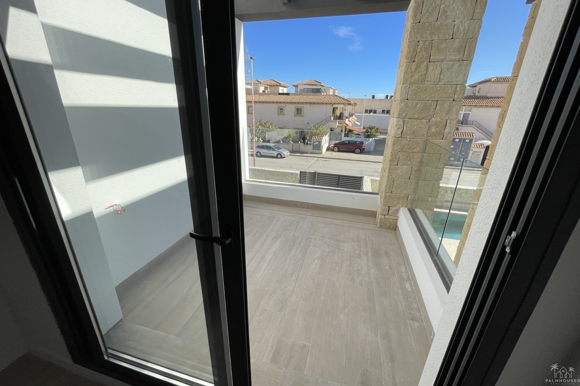 Resale - Apartments - Pilar de La Horadada - Costa Blanca