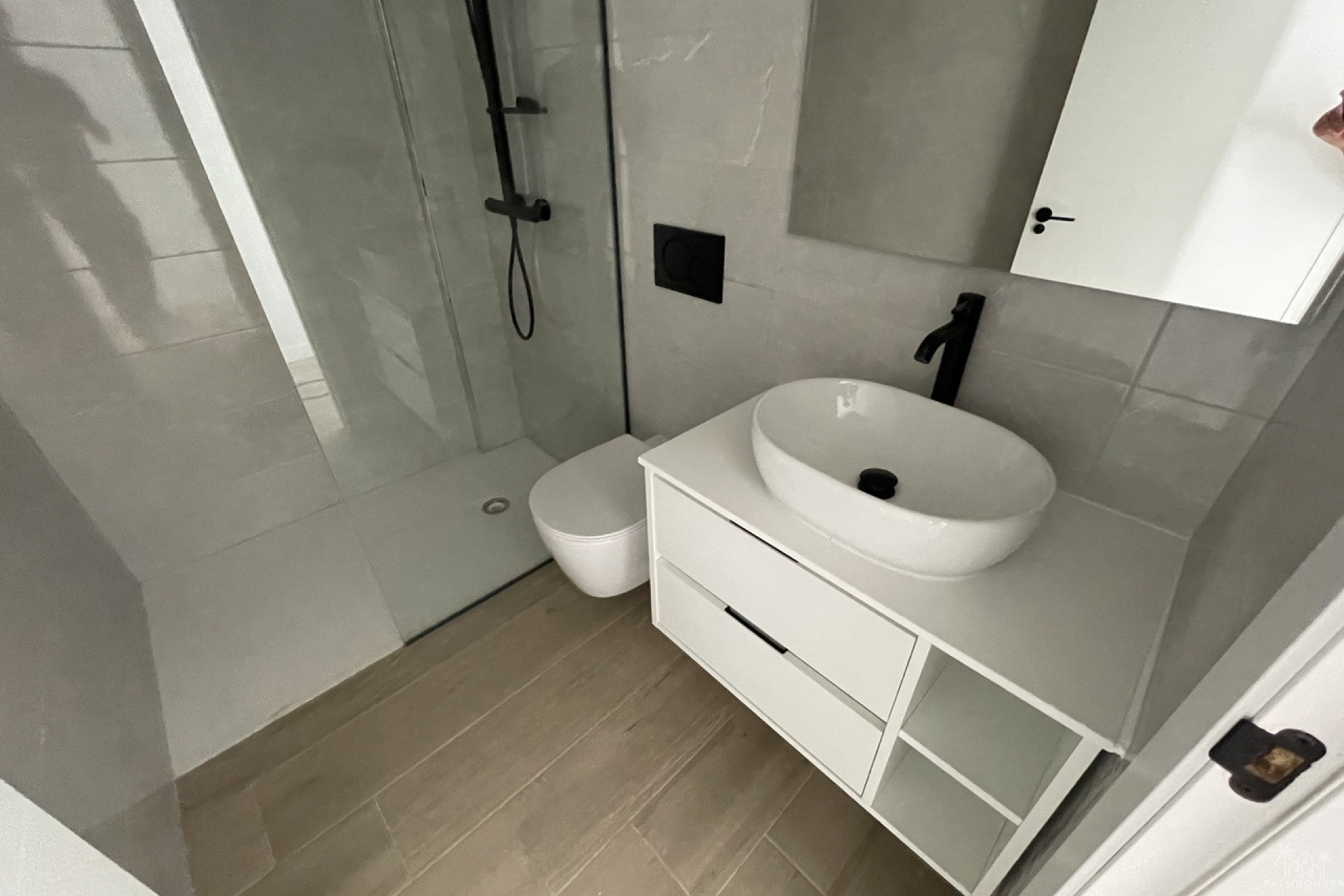 Resale - Apartments - Pilar de La Horadada - Costa Blanca
