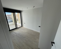 Resale - Apartments - Pilar de La Horadada - Costa Blanca