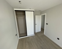 Resale - Apartments - Pilar de La Horadada - Costa Blanca