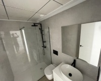 Resale - Apartments - Pilar de La Horadada - Costa Blanca
