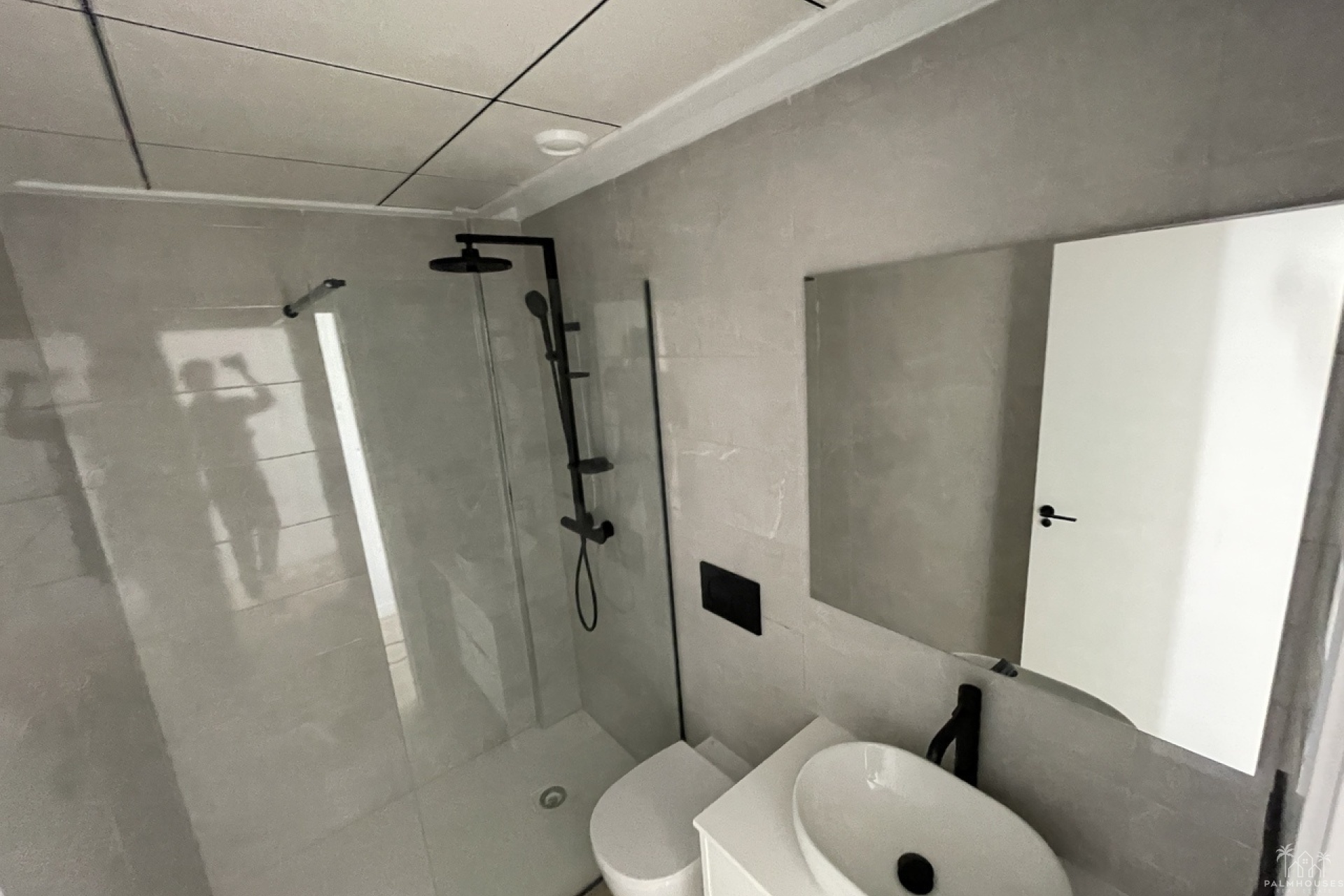 Resale - Apartments - Pilar de La Horadada - Costa Blanca