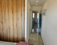 Resale - Apartments - Pilar de La Horadada - Costa Blanca