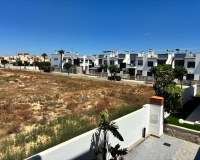 Resale - Apartments - Pilar de La Horadada - Costa Blanca