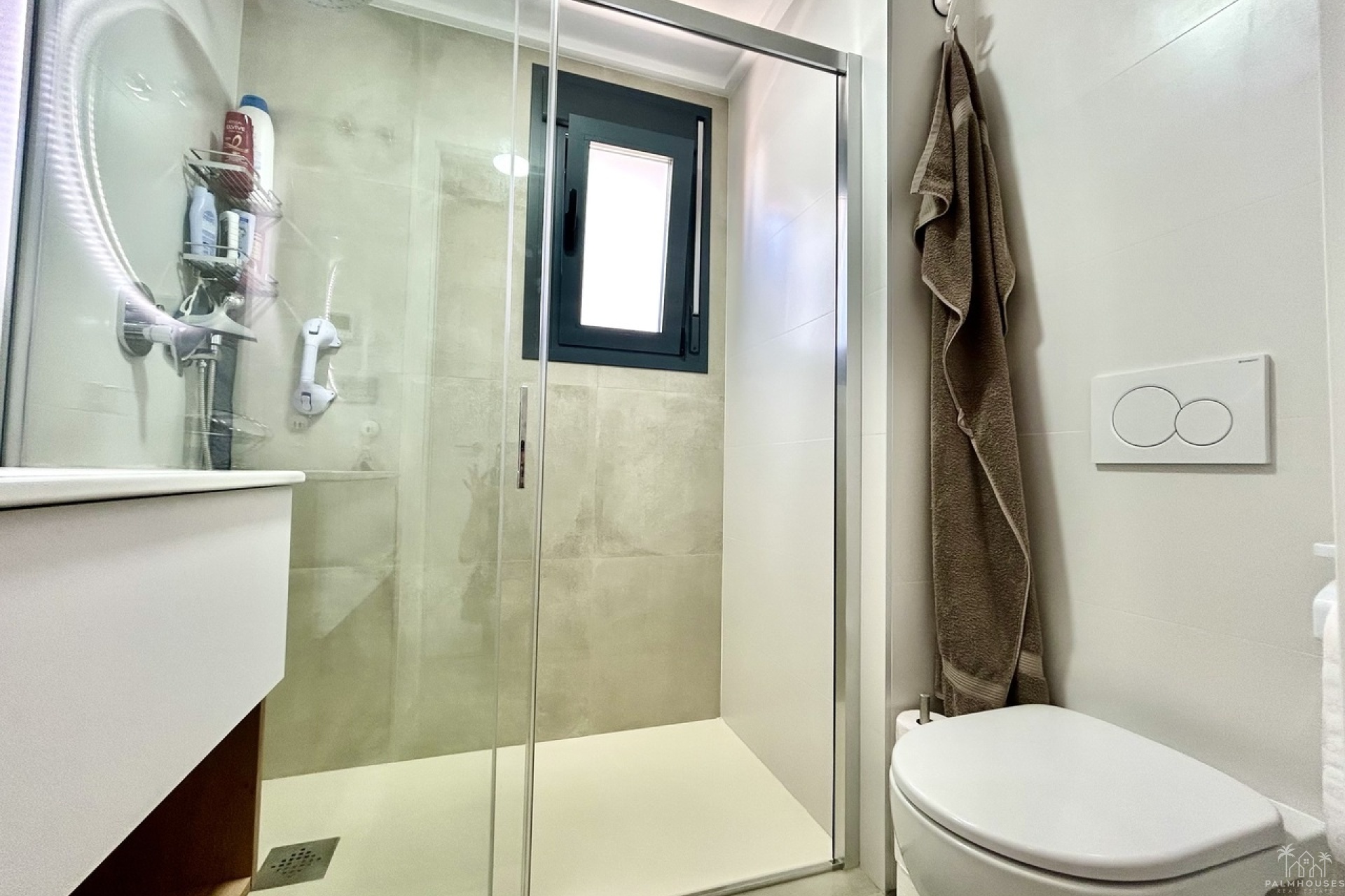 Resale - Apartments - Pilar de La Horadada - Costa Blanca