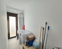 Resale - Apartments - Pilar de La Horadada - Costa Blanca