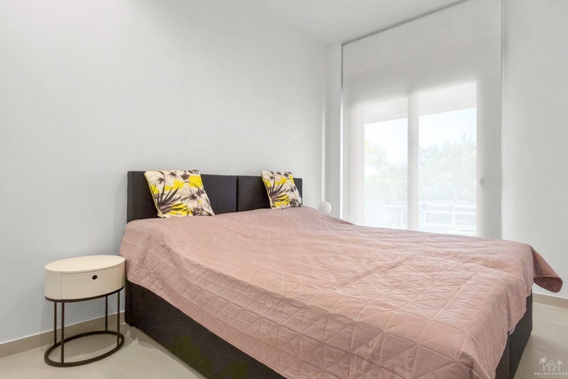 Resale - Apartments - Pilar de La Horadada - Costa Blanca