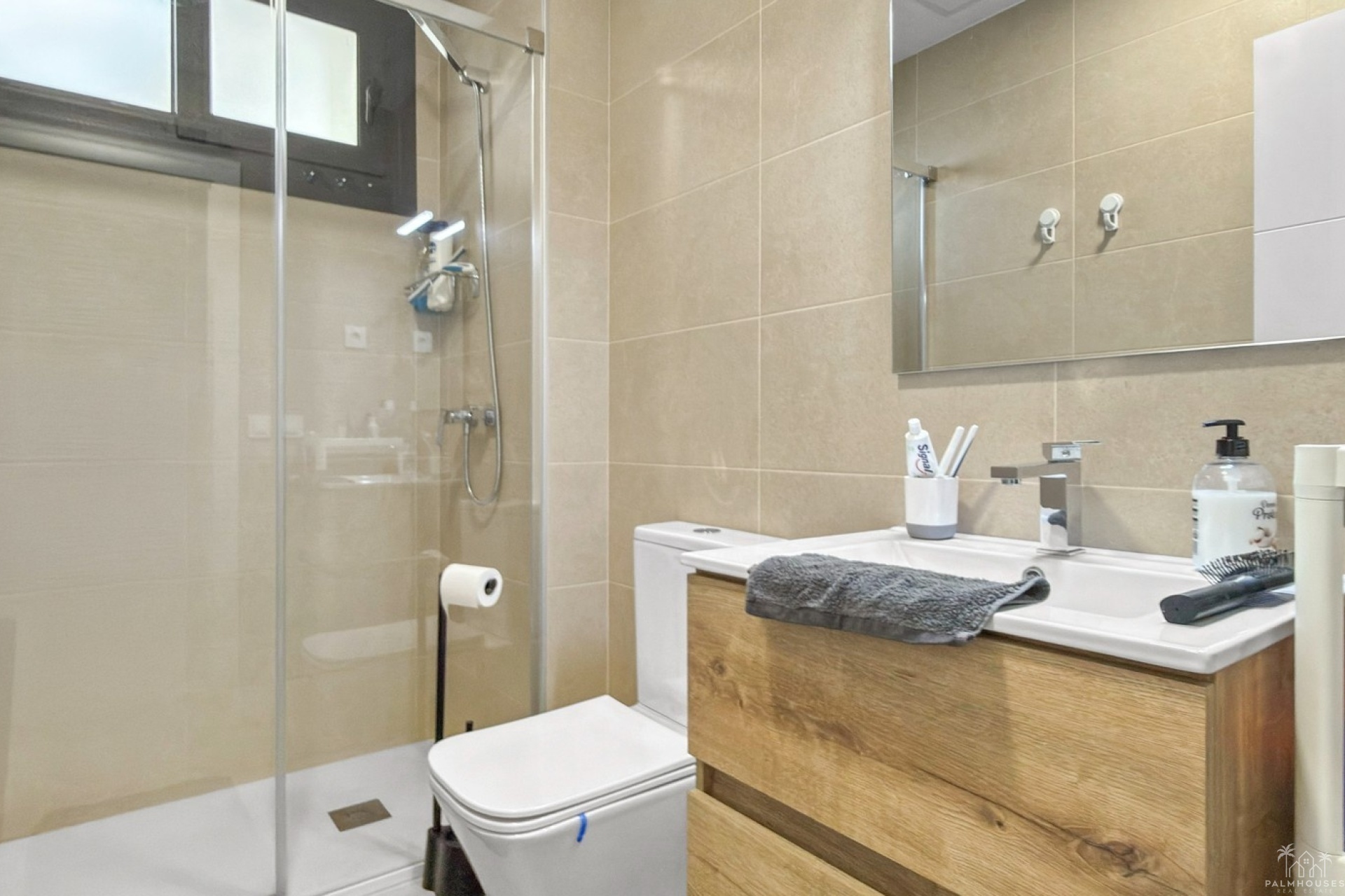 Resale - Apartments - Pilar de La Horadada - Costa Blanca