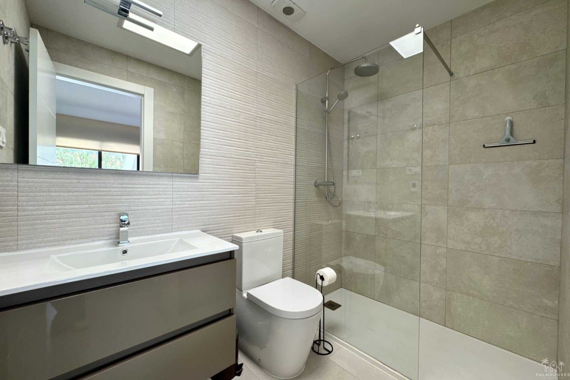 Resale - Apartments - Pilar de La Horadada - Costa Blanca