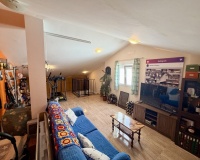 Resale - Apartments - Pilar de La Horadada - Costa Blanca