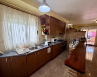Resale - Apartments - Pilar de La Horadada - Costa Blanca