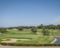 Resale - Apartments - Pilar de La Horadada - Costa Blanca
