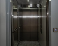 Resale - Apartments - Pilar de La Horadada - Costa Blanca