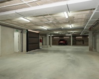 Resale - Apartments - Pilar de La Horadada - Costa Blanca