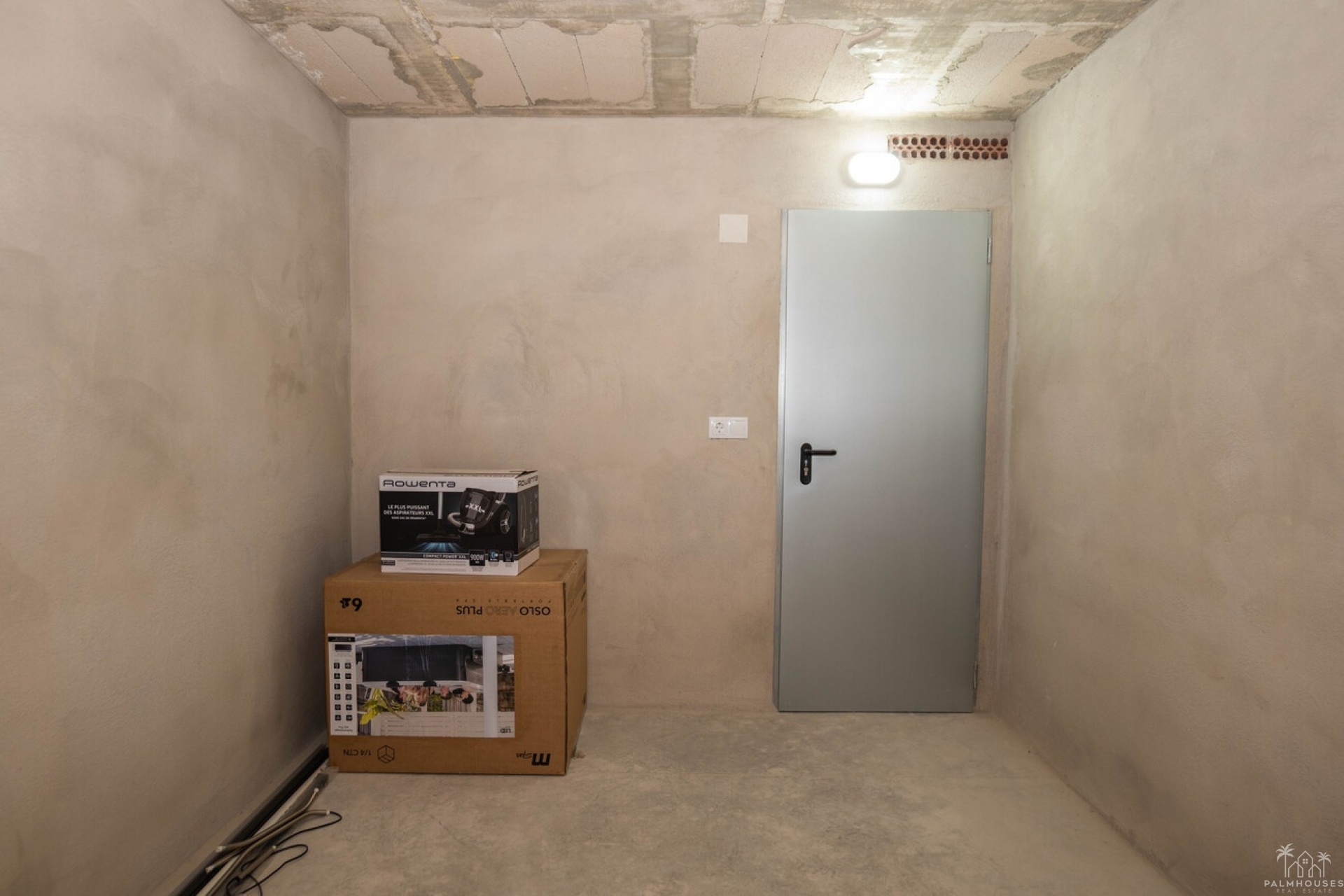 Resale - Apartments - Pilar de La Horadada - Costa Blanca