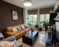 Resale - Apartments - Pilar de La Horadada - Costa Blanca