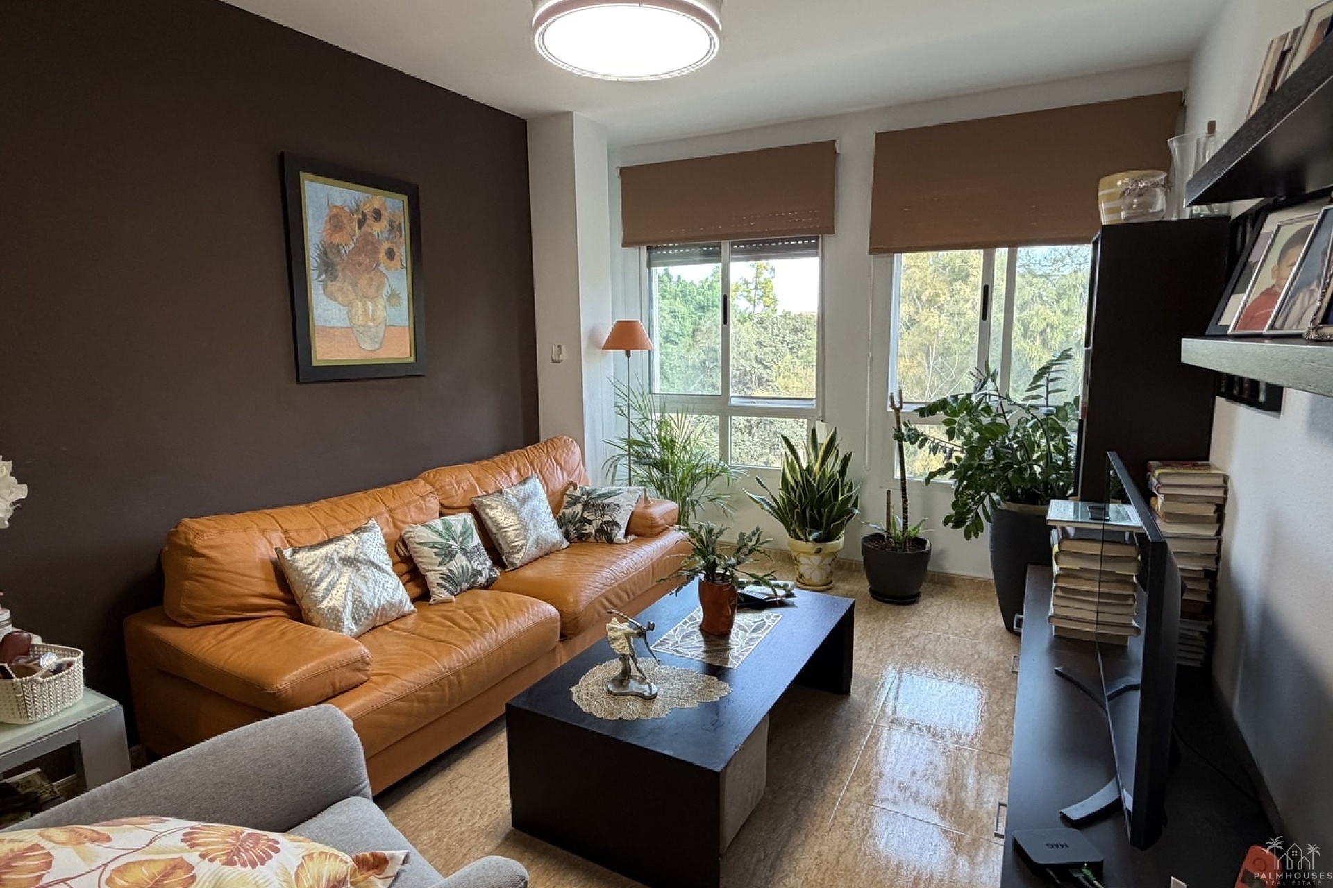 Resale - Apartments - Pilar de La Horadada - Costa Blanca