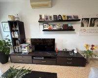Resale - Apartments - Pilar de La Horadada - Costa Blanca