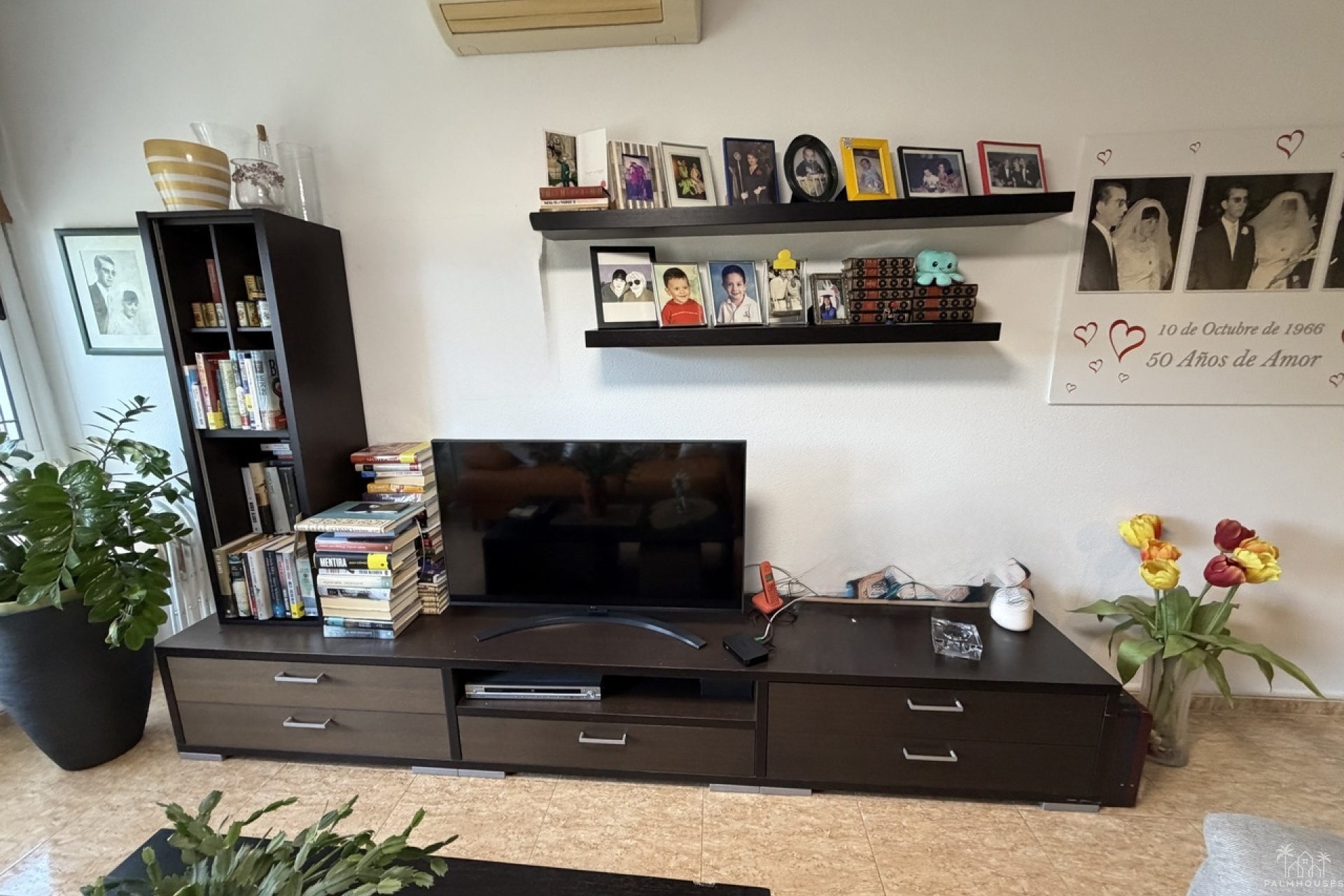 Resale - Apartments - Pilar de La Horadada - Costa Blanca