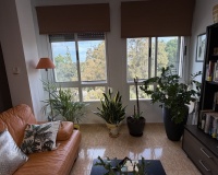 Resale - Apartments - Pilar de La Horadada - Costa Blanca