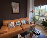 Resale - Apartments - Pilar de La Horadada - Costa Blanca