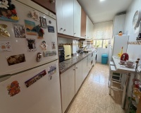 Resale - Apartments - Pilar de La Horadada - Costa Blanca