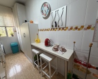 Resale - Apartments - Pilar de La Horadada - Costa Blanca