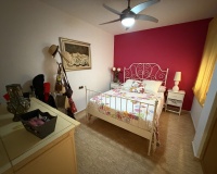 Resale - Apartments - Pilar de La Horadada - Costa Blanca