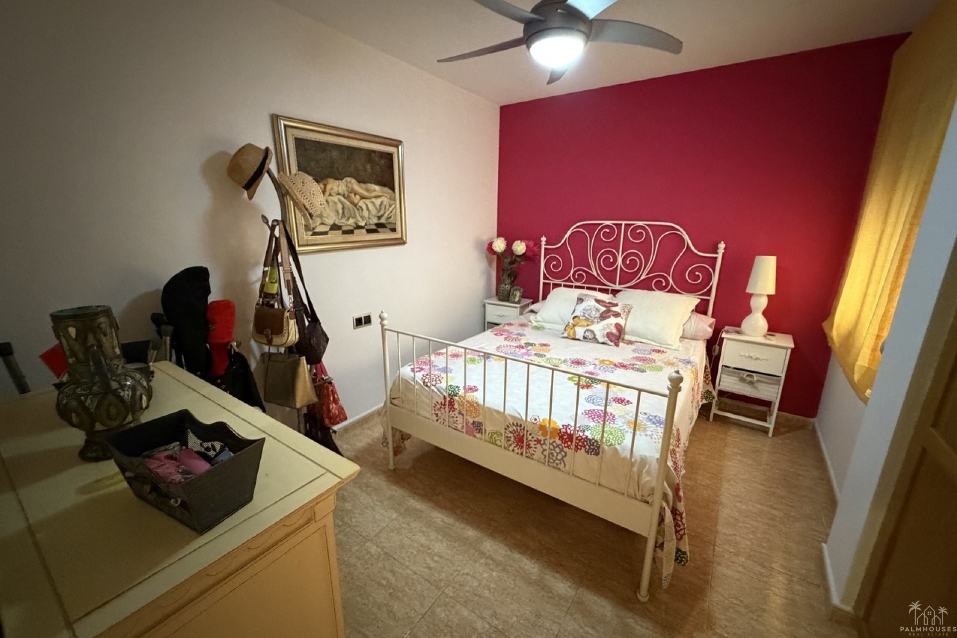 Resale - Apartments - Pilar de La Horadada - Costa Blanca