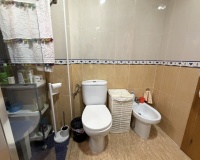 Resale - Apartments - Pilar de La Horadada - Costa Blanca