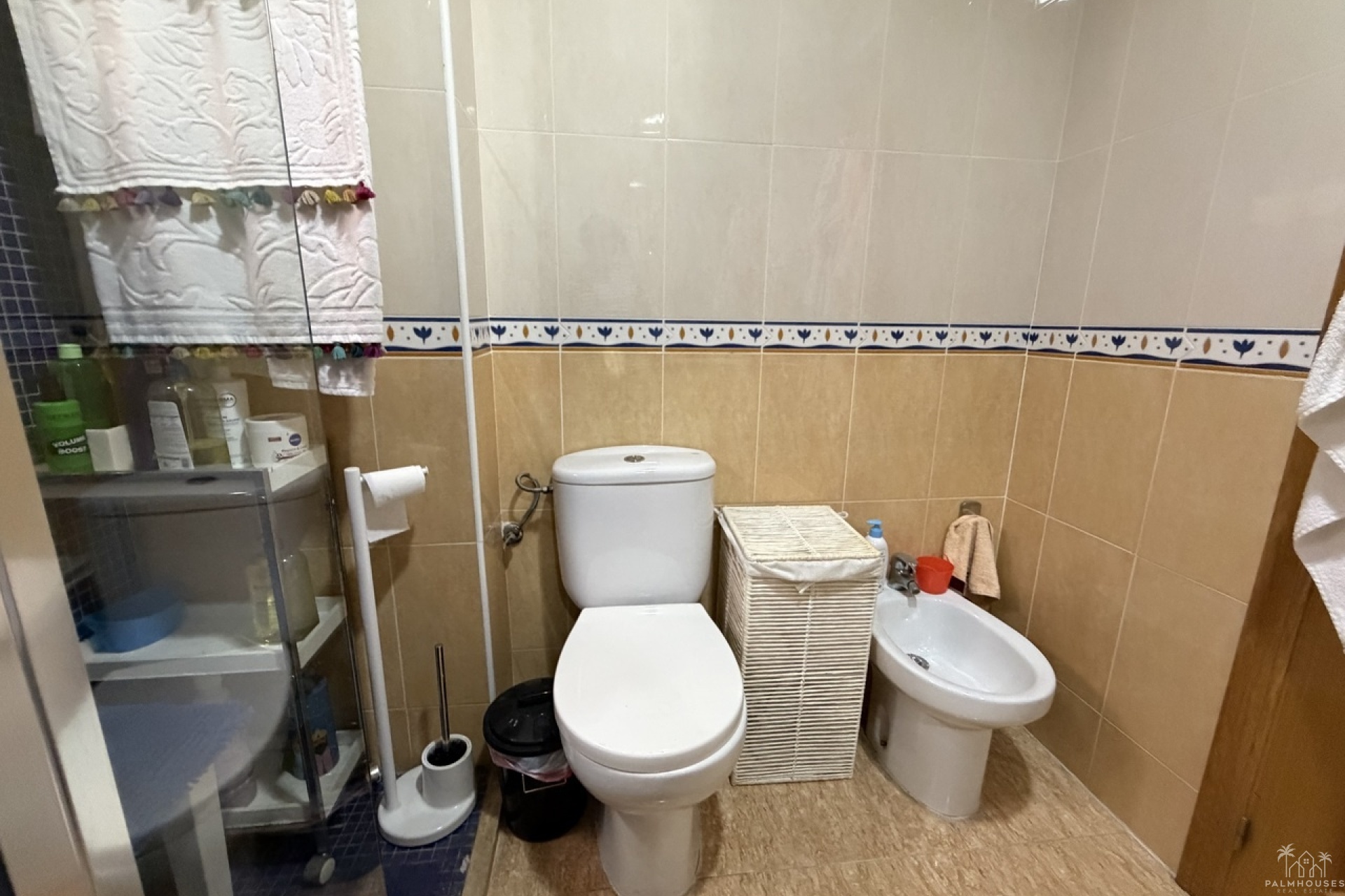 Resale - Apartments - Pilar de La Horadada - Costa Blanca