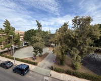 Resale - Apartments - Pilar de La Horadada - Costa Blanca