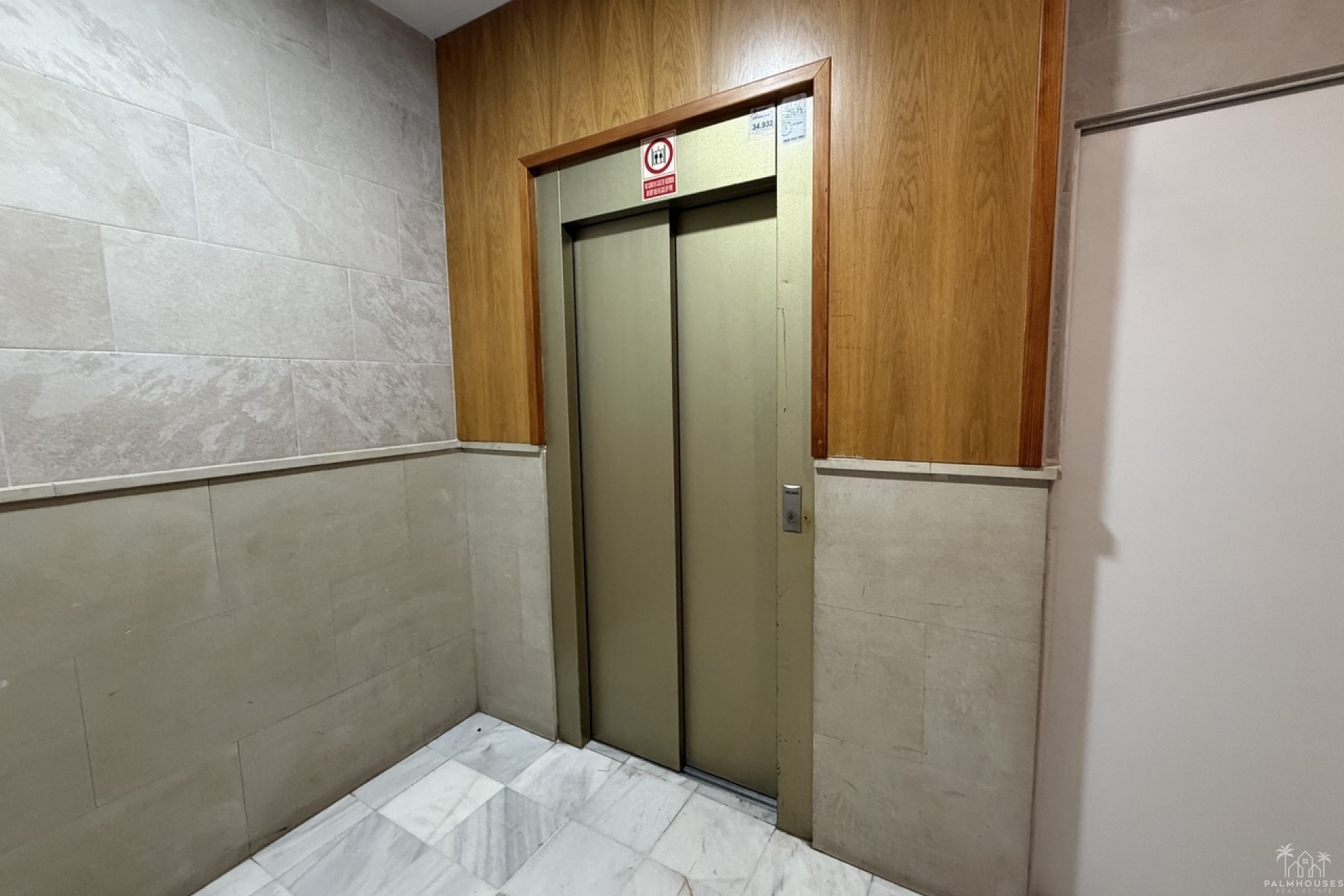Resale - Apartments - Pilar de La Horadada - Costa Blanca