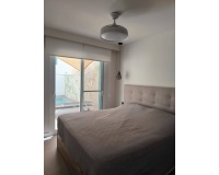 Resale - Apartments - Pilar de La Horadada - El Mojón